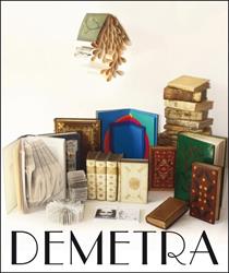 Libreria Galleria Demetra
