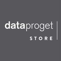 Data Proget