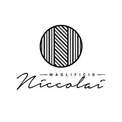 Maglificio Niccolai S.r.l.