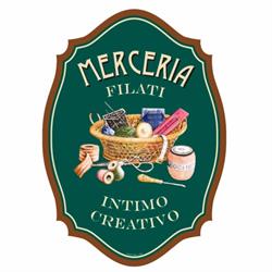 In Merceria
