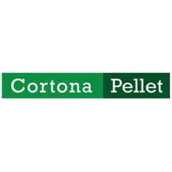 Cortona Pellet
