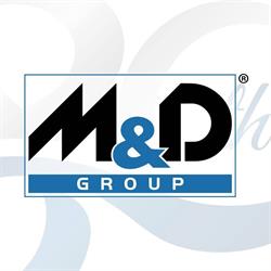 M.E.A.T. & D.O.RI.A.