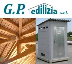 Gp Edilizia srl