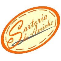 Sartoria le Amiche
