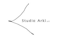 Studio Arkì