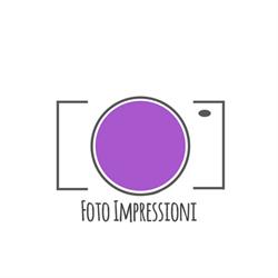 Foto Impressioni