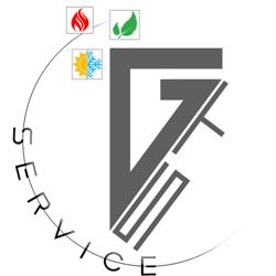 GST Service