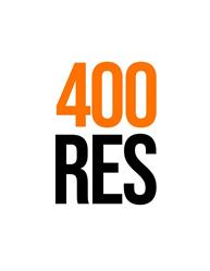 400RES ristrutturazioni e servizi