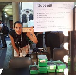 Evanity Di Saracco Elisa