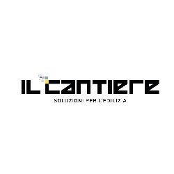 Il Cantiere