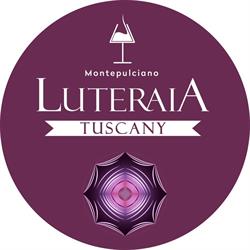 Azienda Luteraia