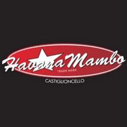 Havana Mambo