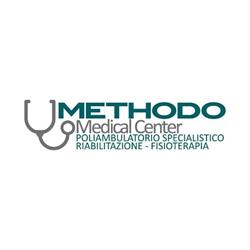 Methodo Medical Center