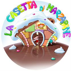 Asilo Nido BabyWorld La Casetta di Marzapane
