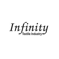 Infinity srl