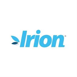 Irion