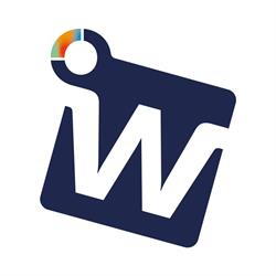 Weisoft srl