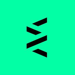 Edit Web srl