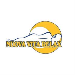 Nuova Vita Relax