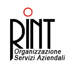 Rint Srl