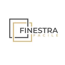 FinestraFacile