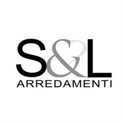 S & L Montaggio Arredi