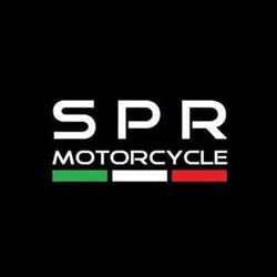 SPR MOTORCYCLE