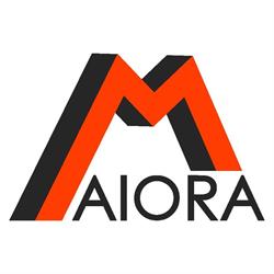 Maiora S.r.l.