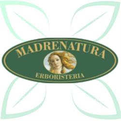 Erboristeria Madrenatura