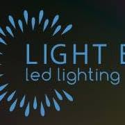 LIGHTESCO Srl