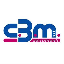 C.B.M. Serramenti Srl