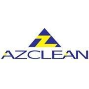 AZ Clean macchine levigatura lucidatura pavimento torino asti cuneo di Cavuoti Enzo