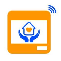 Wimonitor srl