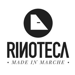 Rinoteca