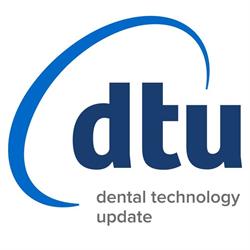 D.T.U. srl