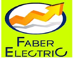 FABER ELECTRIC SRL