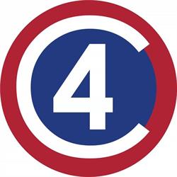 4c Serigrafia Srl