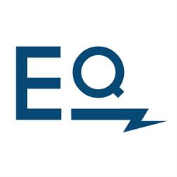 Elequadri Srl