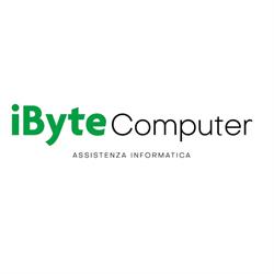 iByte Computer di Matteo Menghini