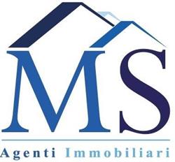 Agenzia Immobiliare MS Agenti Immobiliari