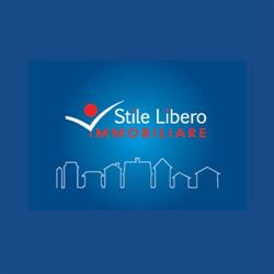 Agenzia Immobiliare Stile Libero Ferrara Centro