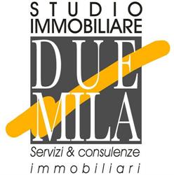 Studio Immobiliare 2000