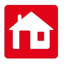 Agenzia Immobiliare Perletta