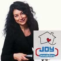 Joy Immobiliare