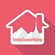 Affitti brevi Torino Sweet Home