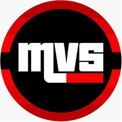 Movinvest