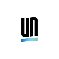 Undervilla Productions