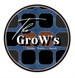 The GroW's