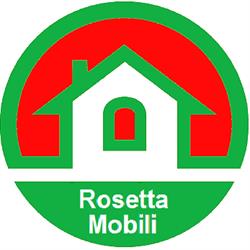 Rosetta Mobili