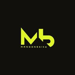 Mangone Bike